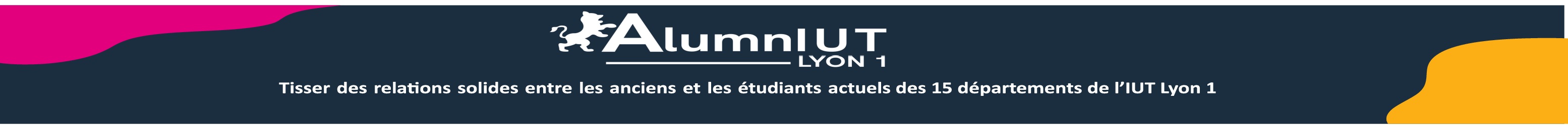 AlumnIUT-Lyon1